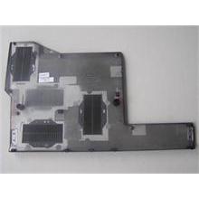 NBC LV LLP RAM Door