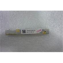 NBC LV LM30 CAMEAR 1.3M