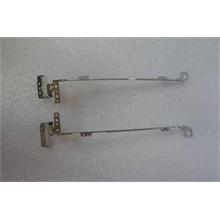 NBC LV LM30 Hinge LG LCD(SMS/LG Panel)