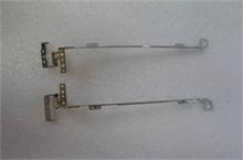 NBC LV LM30 Hinge LG LCD(SMS/LG Panel)