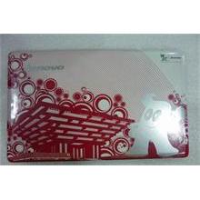 NBC LV LM30 LCD cover IMF HAIBO