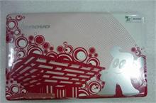 NBC LV LM30 LCD cover IMF HAIBO
