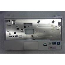 NBC LV LM30 Upper Case White IMF Haibo