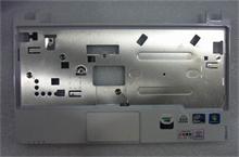 NBC LV LM30 Upper Case White IMF Haibo