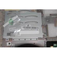 NBC LV Logic Upper Assy 14 Dark Silver