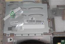 NBC LV Logic Upper Assy 14 Dark Silver