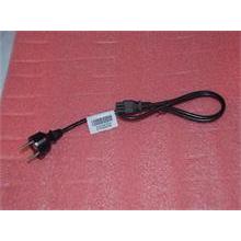 NBC LV Longwell Black Head 1.0m P-Cable