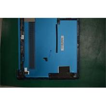 NBC LV Lower Case Blue Non-Absorber U410