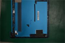 NBC LV Lower Case Blue Non-Absorber U410