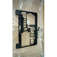 NBC LV Lower Case Edge 11.6 TopS