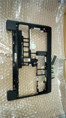 NBC LV Lower Case Edge 11.6 TopS