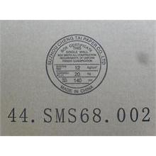 NBC LV Lower Case Edge 13