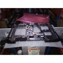 NBC LV Lower Case P580