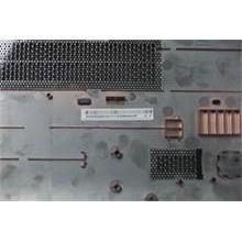 NBC LV Lower Case Red S400