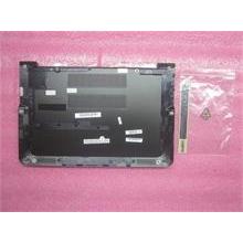NBC LV Lower Case S440