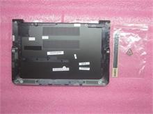 NBC LV Lower Case S440