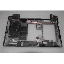 NBC LV Lower Case UMA W/Speaker WO/VGA