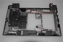 NBC LV Lower Case UMA W/Speaker WO/VGA