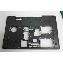 NBC LV Lower Case W/TV Tuner Y580