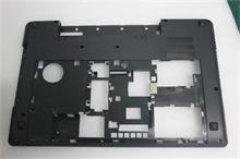 NBC LV Lower Case W/TV Tuner Y580