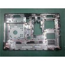 NBC LV Lower Case WO/HDMI G585