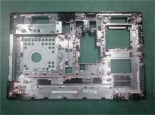 NBC LV Lower Case WO/HDMI G585