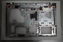 NBC LV Lower Case Y500