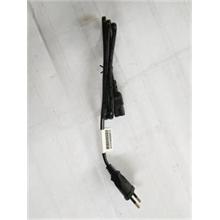 NBC LV LP-55+H03VVH2-F+LS-7 1m cord