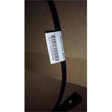 NBC LV LP51A+HVCTFK 0.75/2C+LS7H 1mcord