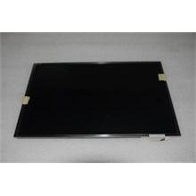 NBC LV LPL LP141WX3-TLN1 WX G NB LCD