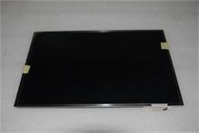 NBC LV LPL LP141WX3-TLN1 WX G NB LCD