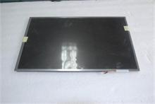 NBC LV LPL LP141WX3-TLP1 WX AG NB LCD