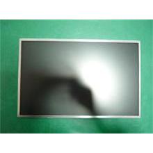NBC LV LPL LP141WX5-TLC1 WX AG LED0 LCD