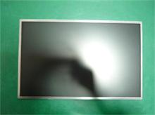 NBC LV LPL LP141WX5-TLC1 WX AG LED0 LCD