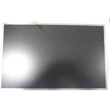 NBC LV LPL LP141WX5-TLP1 WX AG LED0