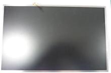 NBC LV LPL LP141WX5-TLP1 WX AG LED0