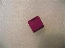 NBC LV LS205 HINGE CAP-PINK