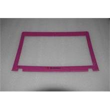 NBC LV LS205 LCD Bezel Pink W/Camera