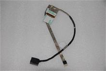 NBC LV LS205 LVDS Cable