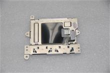 NBC LV LT32 P touch board support