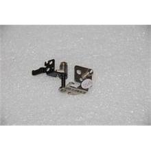 NBC LV LT32P Hinge 33.4Y708.001