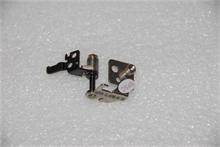 NBC LV LT32P Hinge 33.4Y708.001