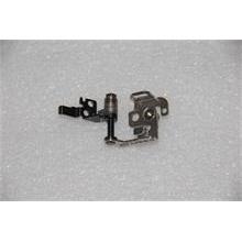 NBC LV LT32P Hinge 33.4Y709.001