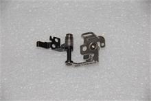 NBC LV LT32P Hinge 33.4Y709.001