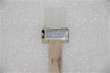 NBC LV LT32P LCD Cable 50.4Y704.0014Y713