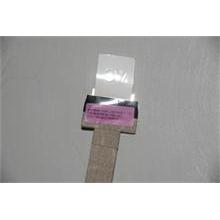 NBC LV LT32P LCD Cable TMD