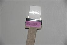 NBC LV LT32P LCD Cable TMD