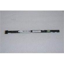 NBC LV LT32P switch board 56.41010.001