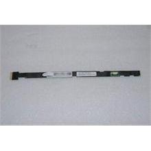 NBC LV LT32P switch board 56.41010.001