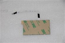 NBC LV LT32P touch board56.17021.011
